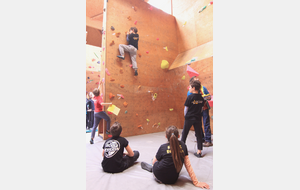 TKP 2025 Etape Harmonie Cimes